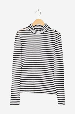 GRAZILIANA STRIPES RS