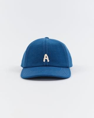 Sustainable Men's Hats by Story Mfg | Ethical Clothing