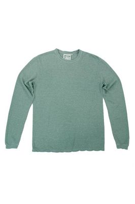 Tatoosh Long Sleeve Tee - Sale Colors