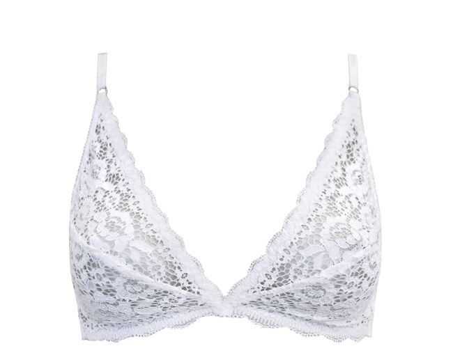 NEW Bubble Gum (Fuschia) Pink Waffle Cotton Set