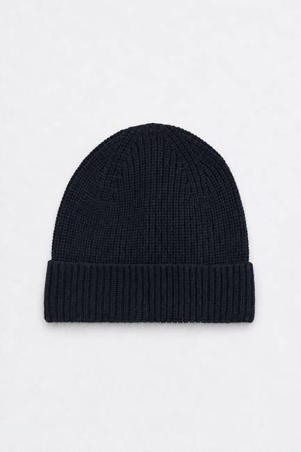 Eric Hat