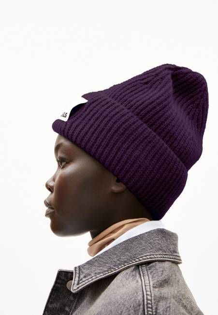 KAYAAS SOFT| blue ash