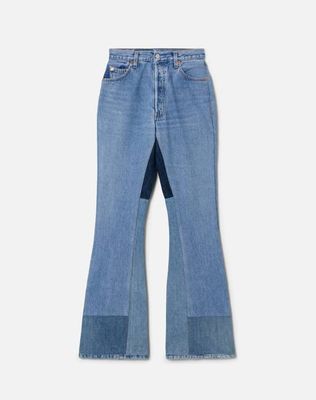 No. 23RIDJEN11232078