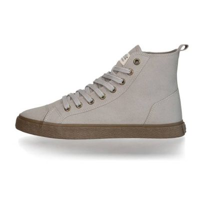 Fair Sneaker Goto Hi 23