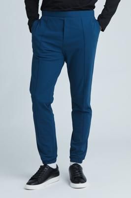 Triton Jogger Dark Teal