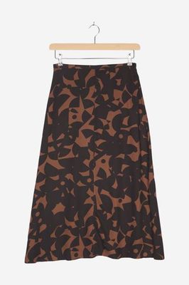 ARAACE ABSTRACT A RS