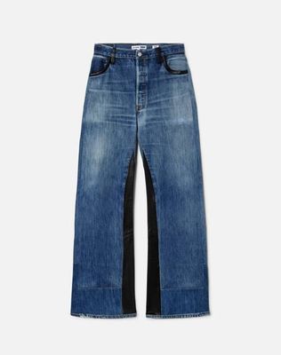 No. 26HRWDLG11235041