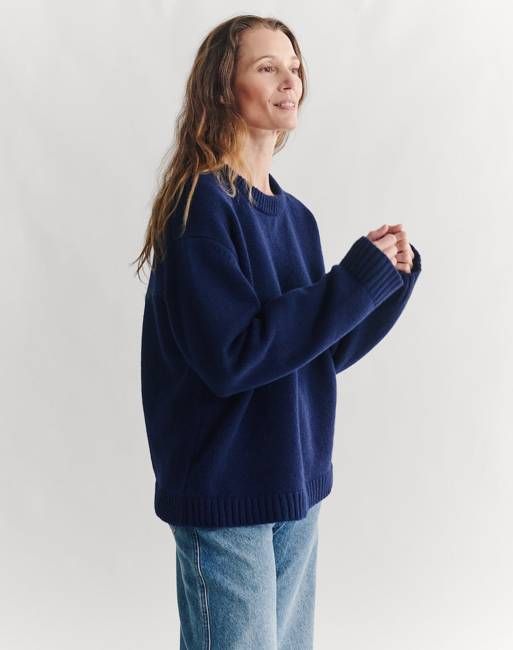 The Drape - Midnight