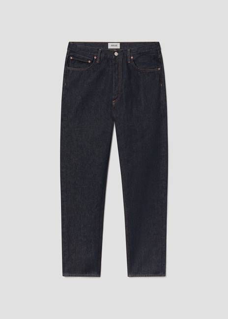90's Jean 32" in Rinse