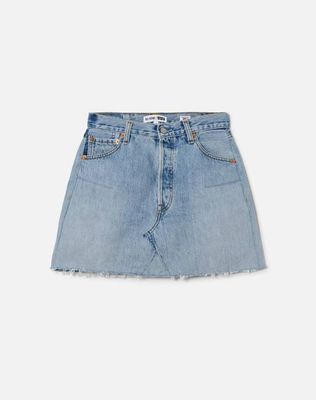 No. 23LCMSKT11245490