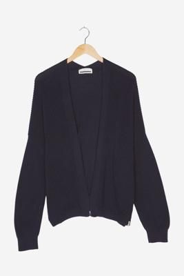 VILDAANA in blue for Women