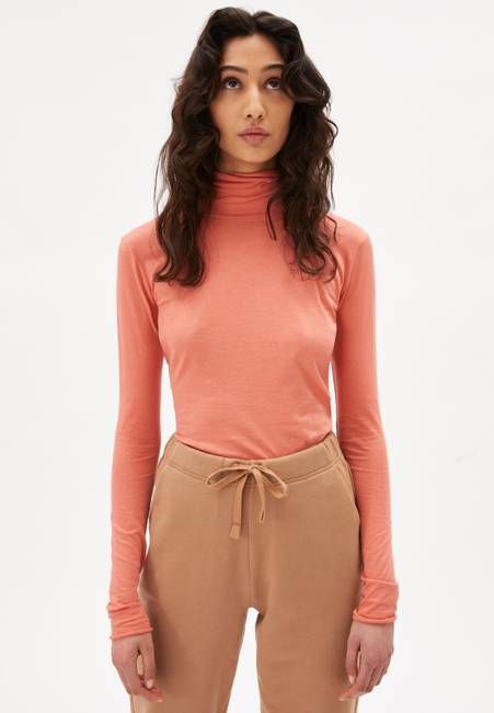 MALANAA | pink maple