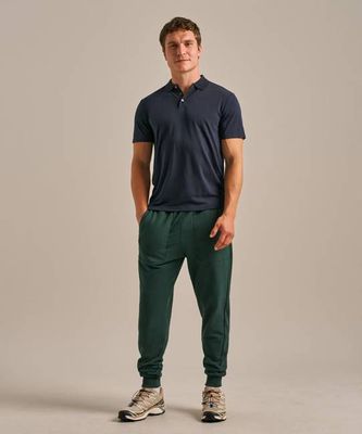 Origin Air Polo Shirt