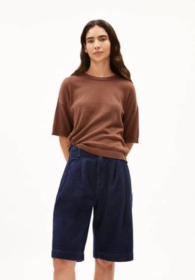 LILLAAS LINO | nutshell