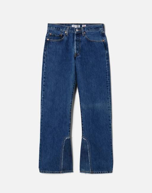 No. 23DYEXEF11245514