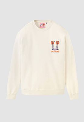 TAMARILLO PLAY TOGETHER