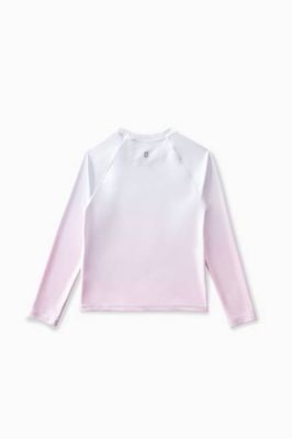 Ombre Awesome Rashguard