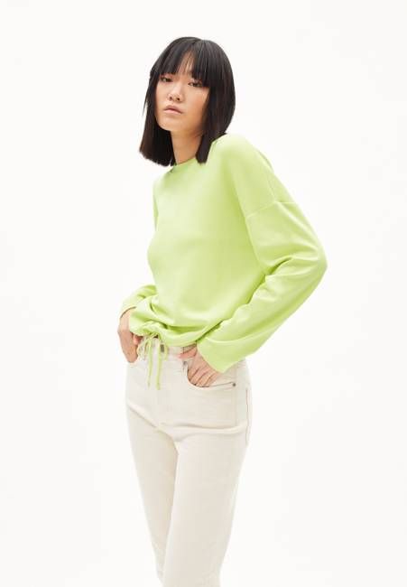 MAAILAA | light lime