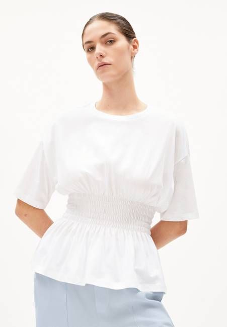 KAAWINO| white