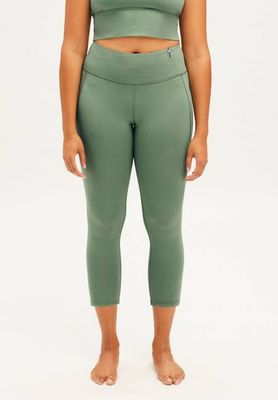 AMBAA | rosemary green