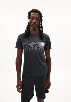 JAAMES SUNSHINE | graphit