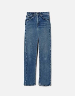 80s Levi's 505 -#1321