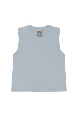 Phoenix Muscle Tee - Sale Colors