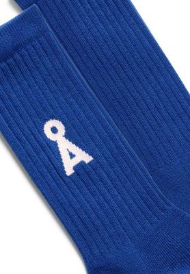 SAAMUS BOLD | dynamo blau