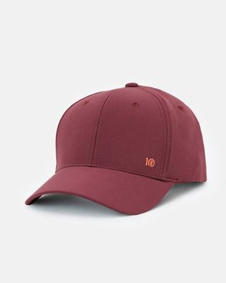 InMotion Eclipse Hat