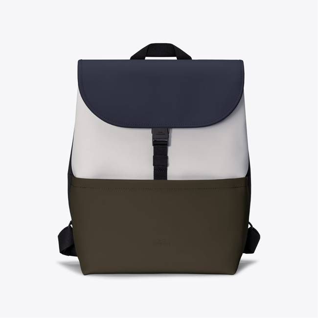 Mion Mini Backpack