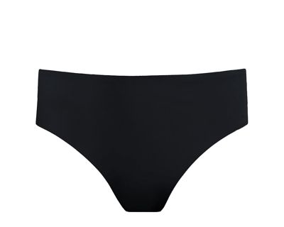 Core Bikini Bottom
