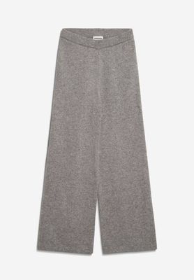 DANILAA REGLANA| hellgrau meliert