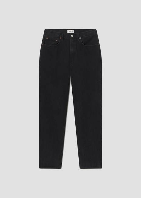 Waldon Jean in Kember