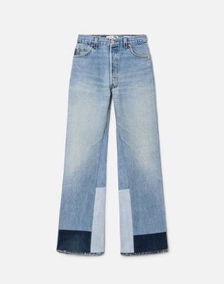 No. 23HRWDLG11232425