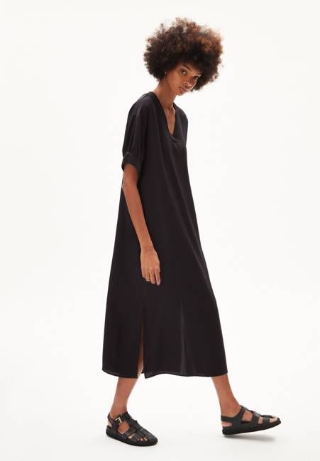 NERISAA| black