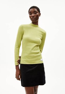 FATIMAARA | new moss