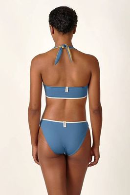 Sunny Pants Memories