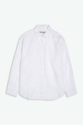 HELEN | OPTICAL WHITE