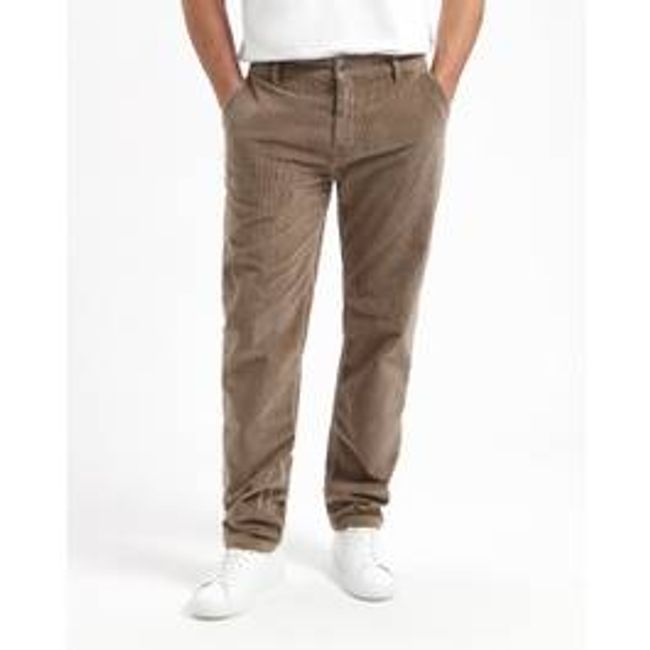 Darren Chino Corduroy