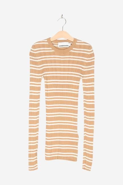 ALAANIA CHIFFRON STR RS