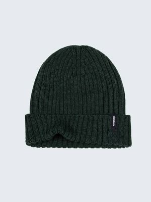 Fisherman Beanie