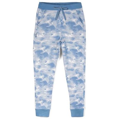 New Without Tags Casual Pants size: 6-14 Years