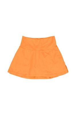 Court Skort - Sale Colors