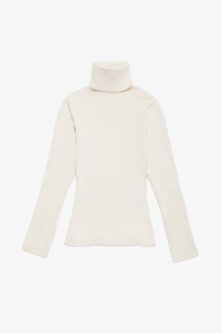 FULL CIRCLE Toni Sweater