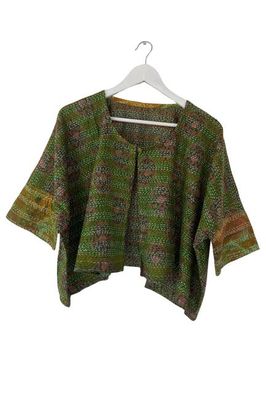 NEW! Vintage Stories Top No.12