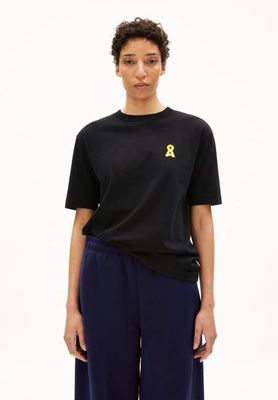 ICONIC Å TARJAA | black