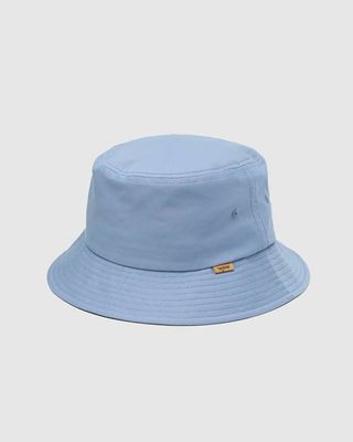 Carleton Bucket Hat