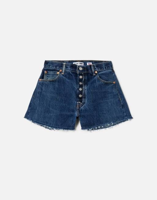 No. 27LAFRSH11245564