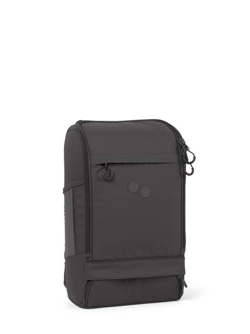 Cubik Medium - Deep Anthra