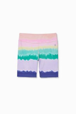 Desert Dye Active Short - FINAL SALE